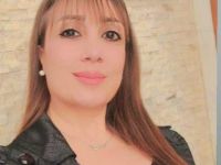 قراءة نقديّة في المجموعة الشّعريّة (أغنيات سيف وجولي) للشّاعر السّوريّ فرحان الخطيب